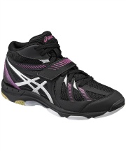 激安通販 アシックス(asics) バレーシューズ COURT SELFIT TVR486.9093 シューズ