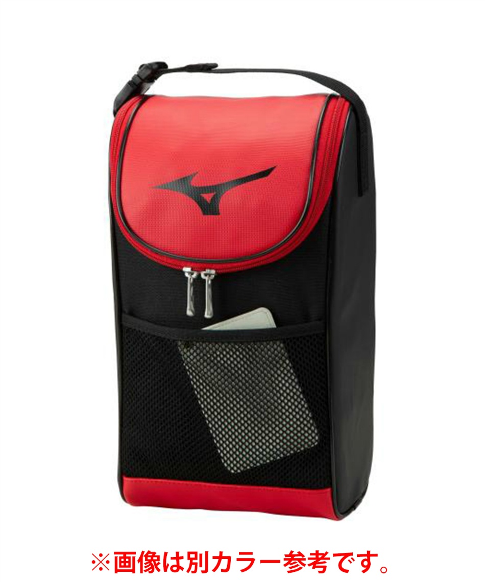 ミズノ Mizuno シューズケース マルチシューズケース 1fjy2415 スポーツ用品ならヒマラヤオンラインストア 公式 ミズノ Mizuno シューズケース マルチシューズケース 1fjy2415 スポーツ用品ならヒマラヤオンラインストア 公式