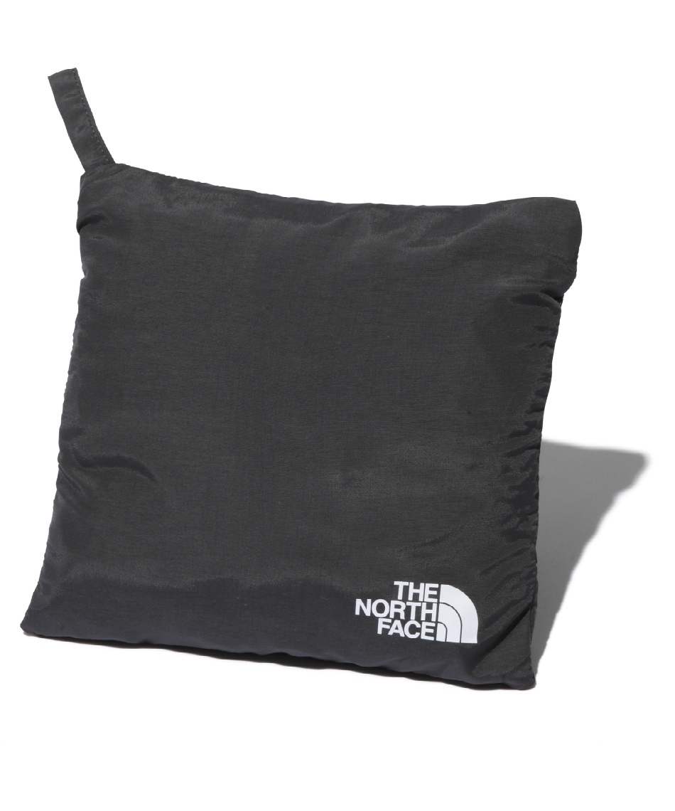 ザ・ノース・フェイス(THE NORTH FACE) ロングパンツ