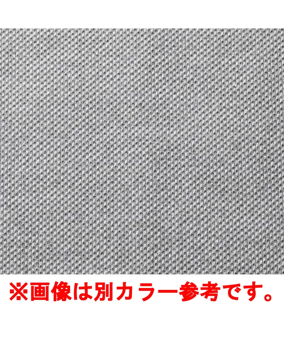 ポロシャツ 半袖 ショートスリーブエニーパートポロ NT22232 K 【国内