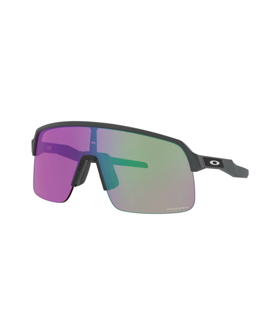 オークリー(OAKLEY) サングラス Sutro Lite (Low Bridge Fit) OO9463A-0239 【国内正規品】