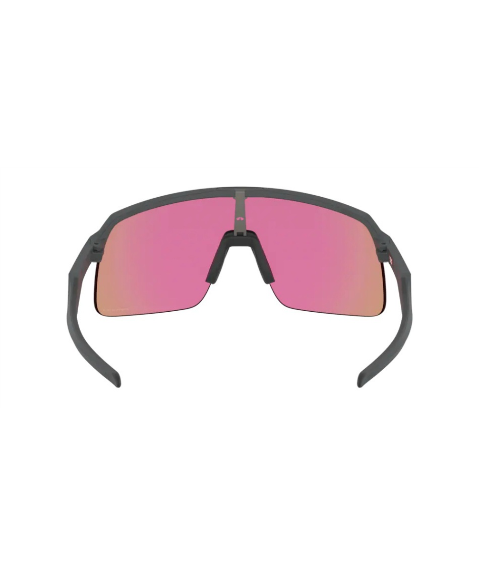 オークリー(OAKLEY) サングラス プリズムゴルフ スートロライト