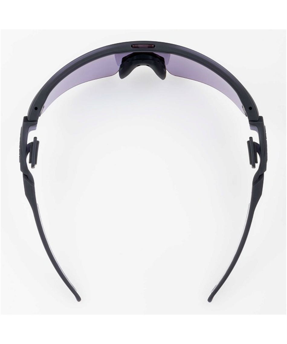 スワンズ(SWANS) サングラス FACEONE フェイスワン ULTRA for BASEBALL