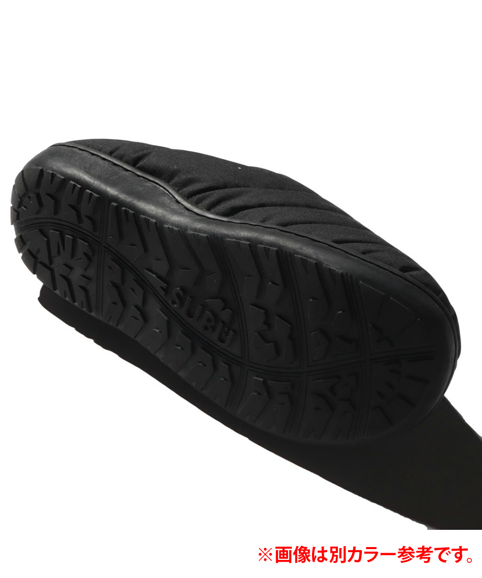 ナンガ(NANGA) ウィンター サンダル ナンガ×スブ オーロラ ウィンター