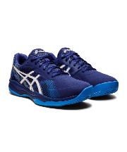 【ラスト①】ASICS GEL-GAME 8 CLAY/OC テニスジューズ アシックス(asics) テニスシューズ オムニ クレー GEL-GAME 8