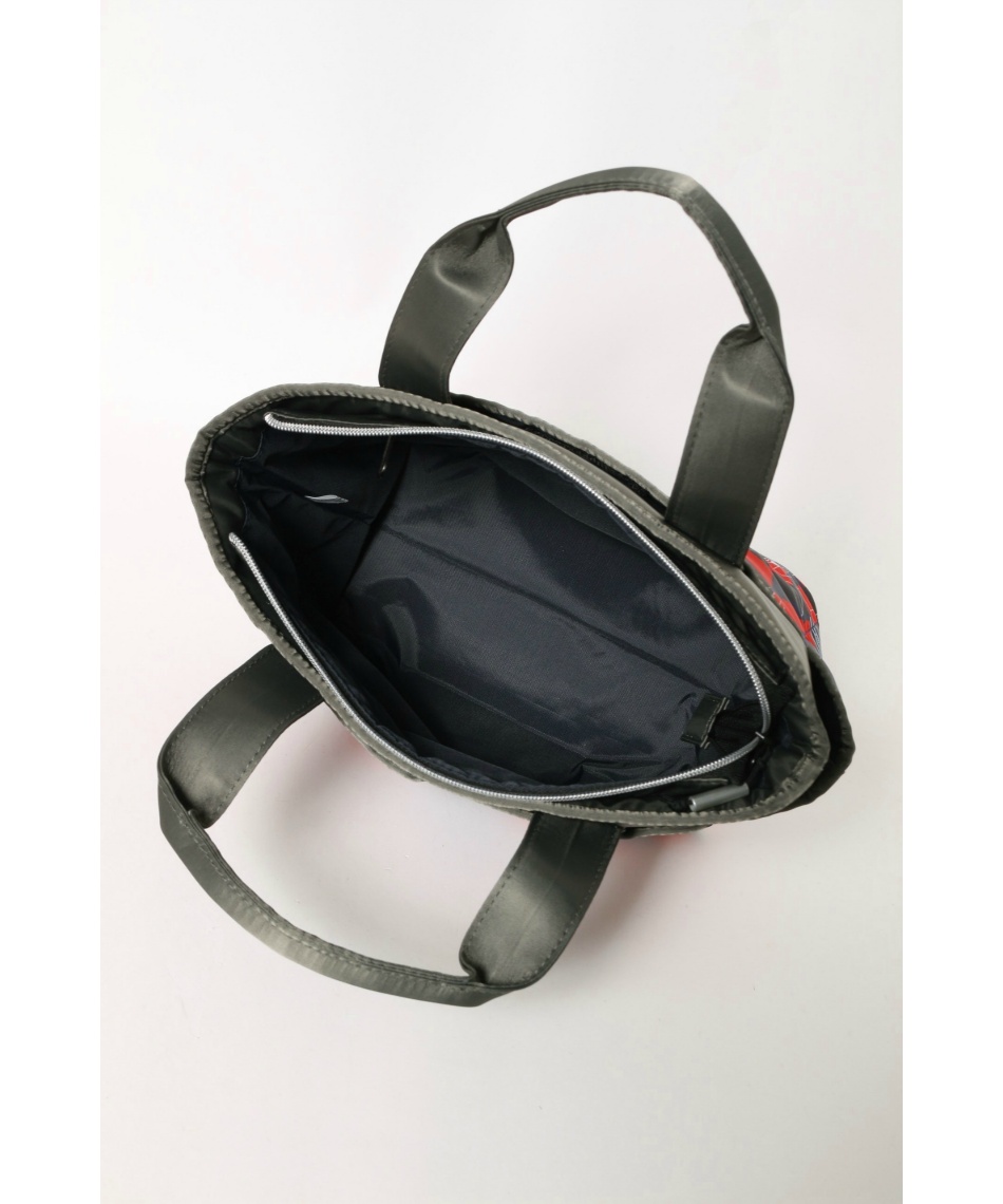 ピン(PING) トートバッグ GB-A2201 ラウンドトート 36470 【国内正規品