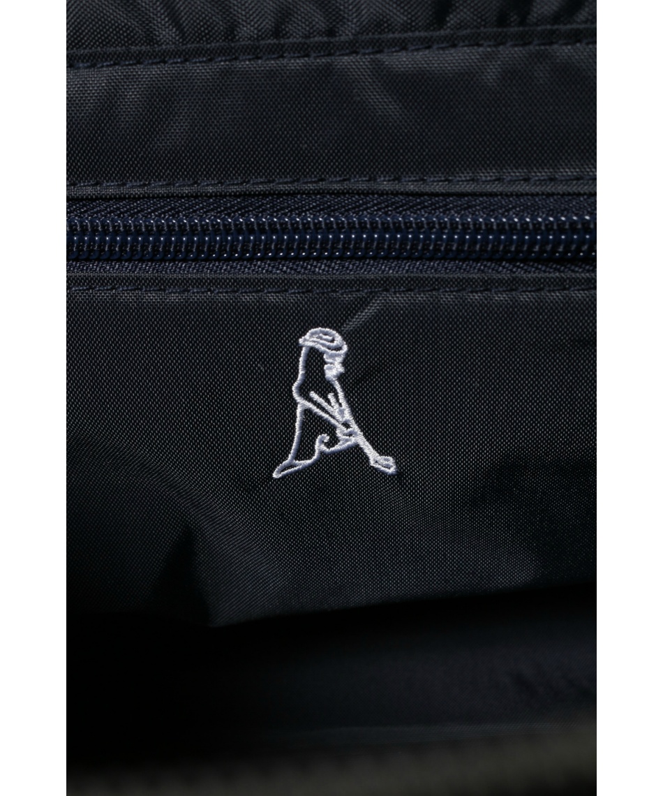 ピン(PING) トートバッグ GB-A2201 ラウンドトート 36470 【国内正規品