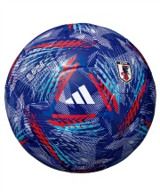umbro '66WC使用球レプリカボール 18枚手縫い 希少品