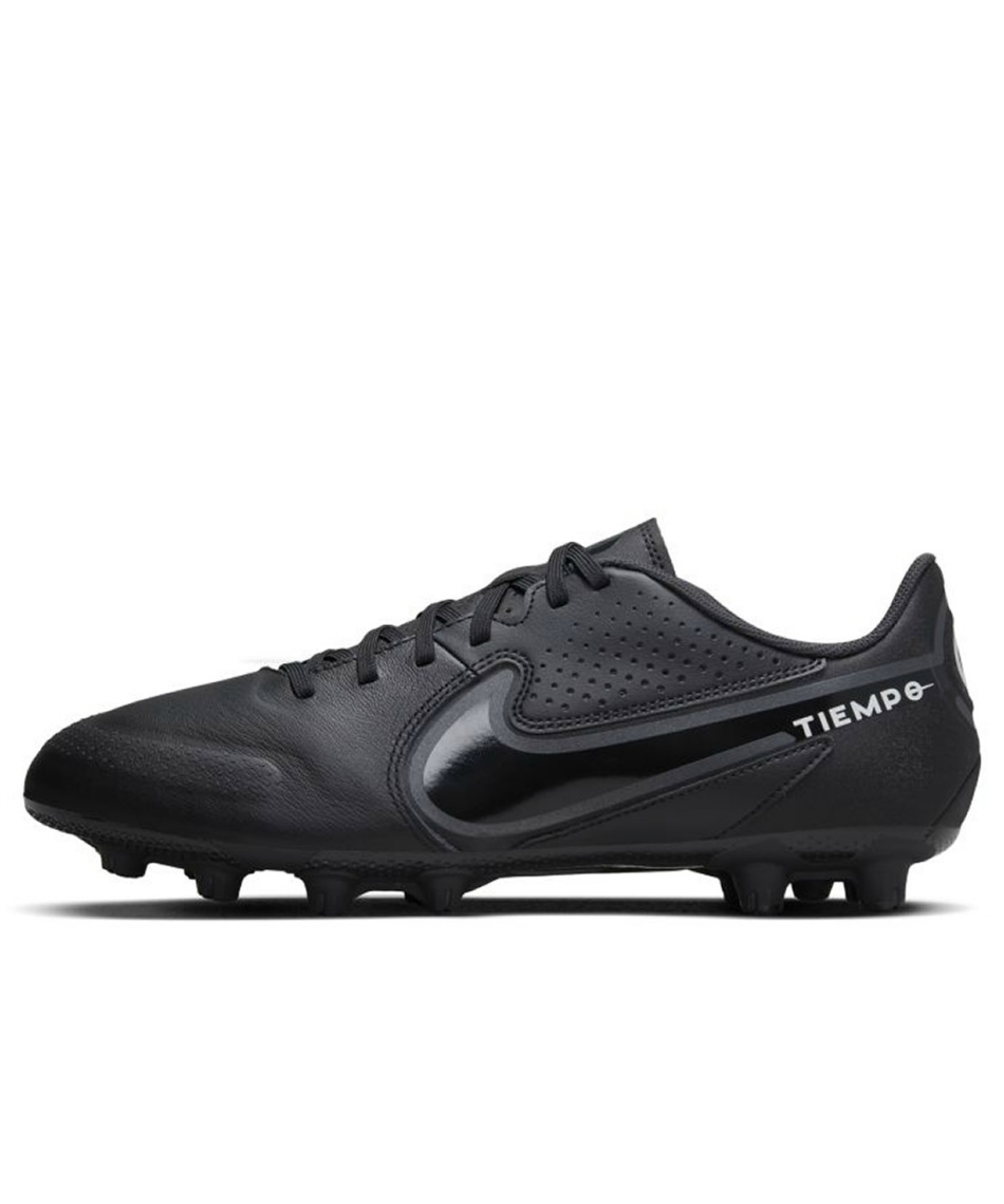 サッカースパイク ティエンポレジェンド9 アカデミー Hg ブラック Db0626 001 スポーツ用品ならヒマラヤオンラインストア 公式 サッカースパイク ティエンポレジェンド9 アカデミー Hg ブラック Db0626 001 スポーツ用品ならヒマラヤオンラインストア 公式