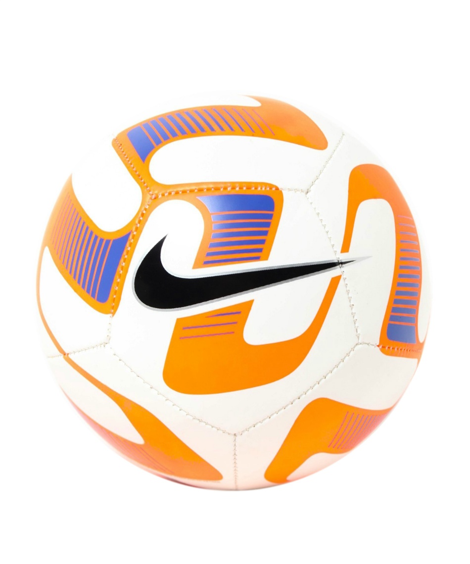 サッカー トレーニングボール スキルズ ミニ DN3601-100 | スポーツ