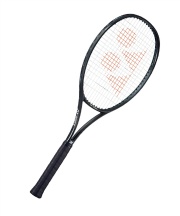 硬式テニスラケット レグナ 98 02RGN98-243 | スポーツ用品なら