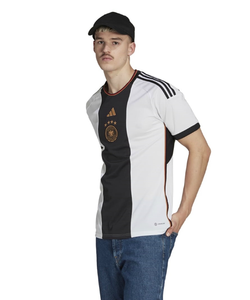 Us2gws8g2zfjpm Us2gws8g2zfjpm