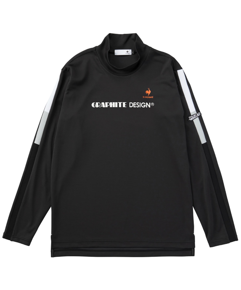 CPG ゴルフウェア 20％OFFセール】ブルゾン レディース シーピージー ゴルフ CPG GOLF