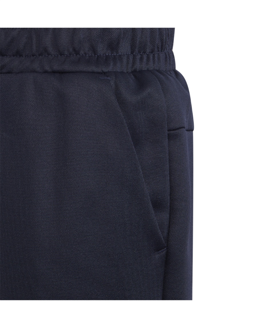 アディダス(adidas) ロングパンツ トラックスーツ パンツ HM7138 Q3164  