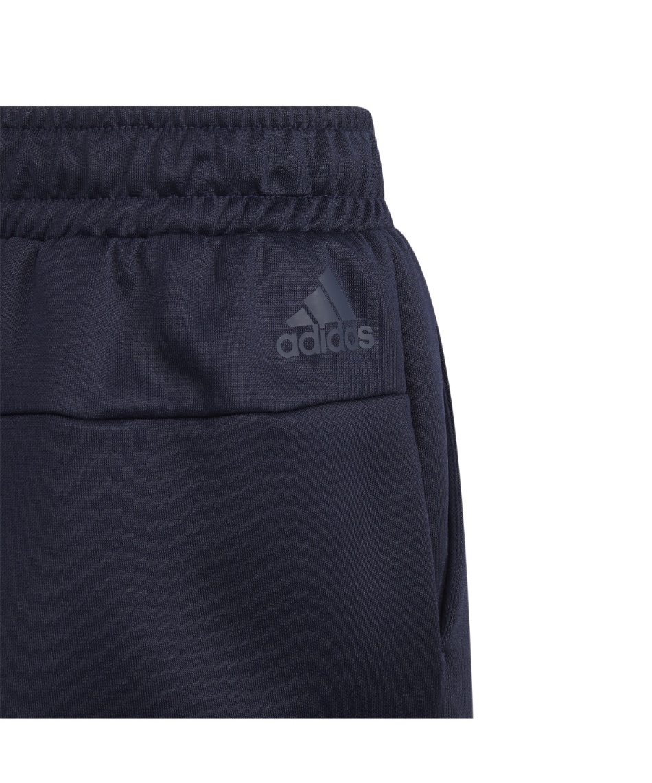 アディダス(adidas) ロングパンツ トラックスーツ パンツ HM7138 Q3164  