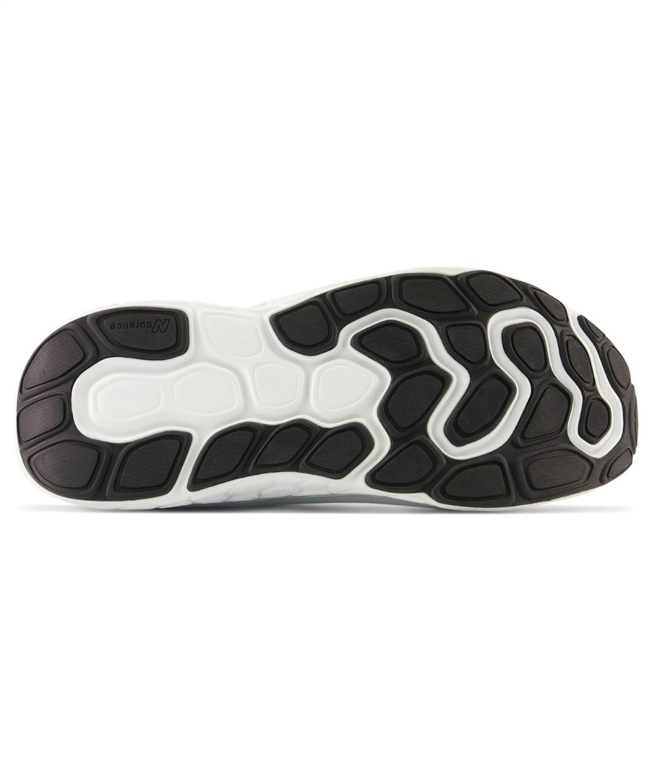 【kai】 Kai LEGO Ninjago Kai Zx Minifigure with Dragon Sword From Set