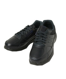 ニューバランス(new balance) ウォーキングシューズ DynaSoft