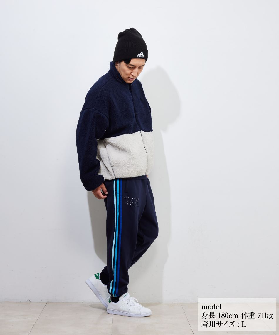 adidas pro elite 2025 ジャケット　M adidas pro elite 2025 ジャケット M adidas pro elite 2025