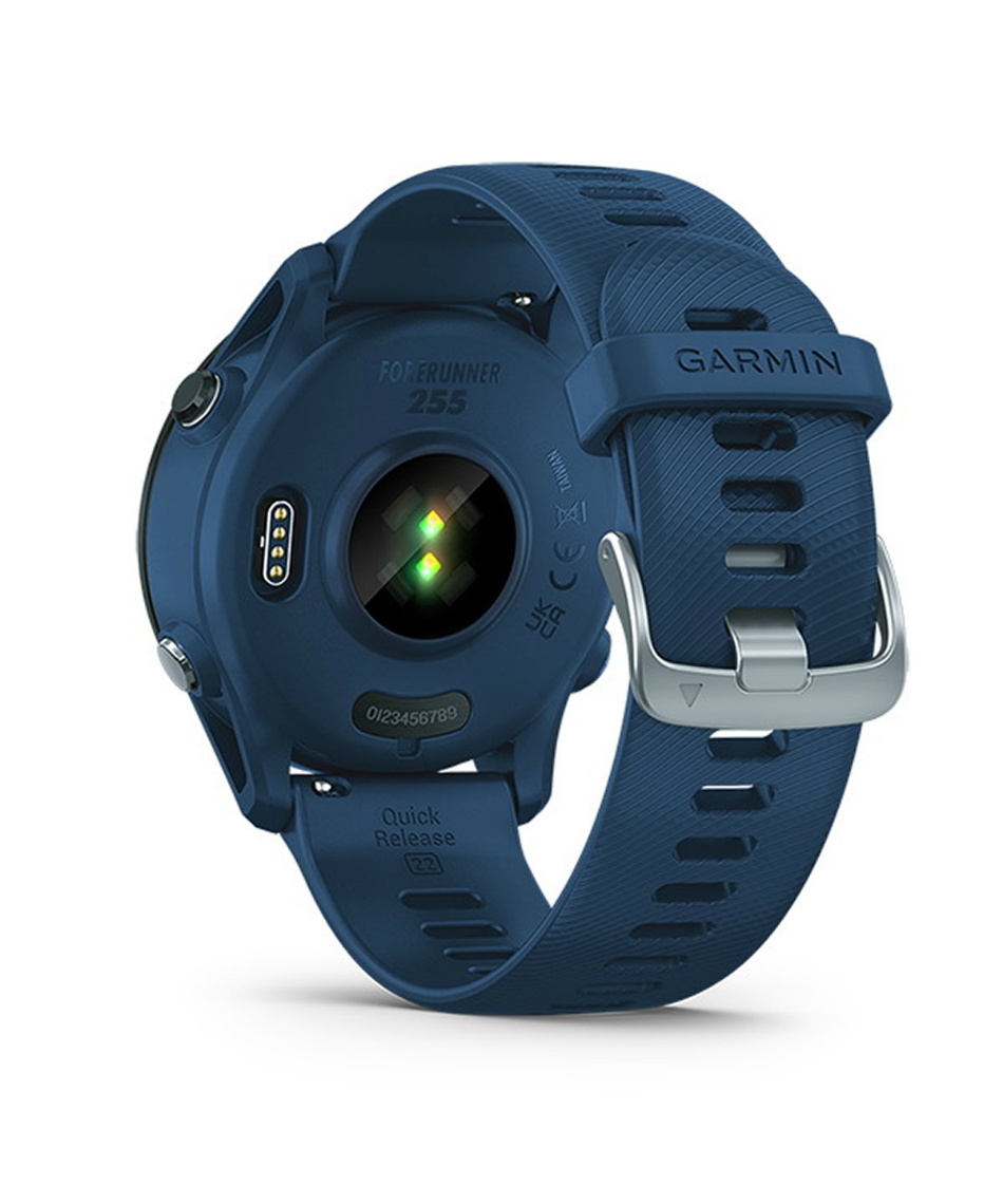 ランニング 腕時計 GPS付Forerunner 255 010-02641-52 | スポーツ用品 