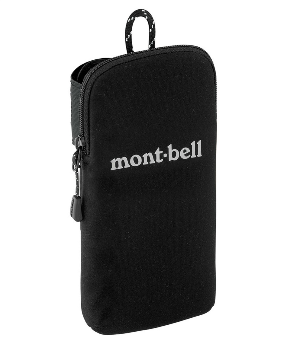 ポーチ モバイルギアポーチM 1133181 | スポーツ用品ならヒマラヤ