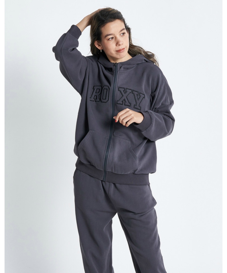 RAZOR パーカー RAZOR パーカー Razer パーカー Razer(レイザー) / ジップパーカー/XL