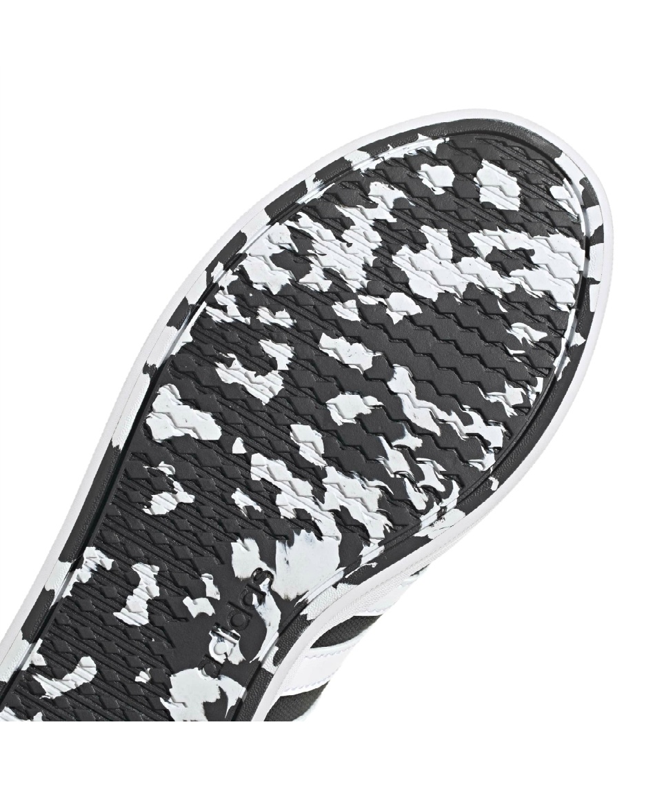 アディダス(adidas) スニーカー ブラヴァーダ Bravada GY2278 LEW06