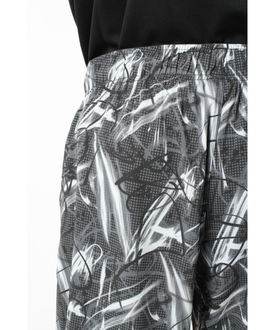 オークリー(OAKLEY) テニスウェア バドミントンウェア ショートパンツ