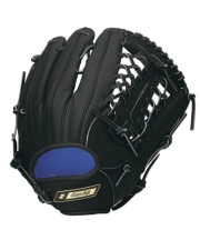 エスエスケイ(SSK) 野球 一般軟式グローブ 外野手 軟式スーパーソフト