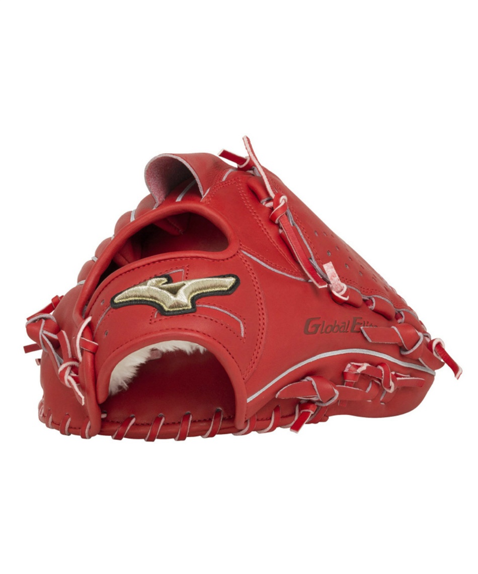 ミズノ(MIZUNO) 野球 少年軟式グローブ 投手用 少年軟式用