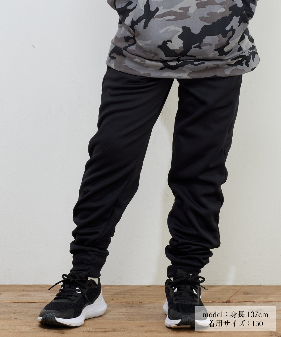 アンダーアーマー 上下セット フリース パーカー 3XL スウェットパンツ 黒 アンダーアーマー 上下セット フリース パーカー 3XL スウェット