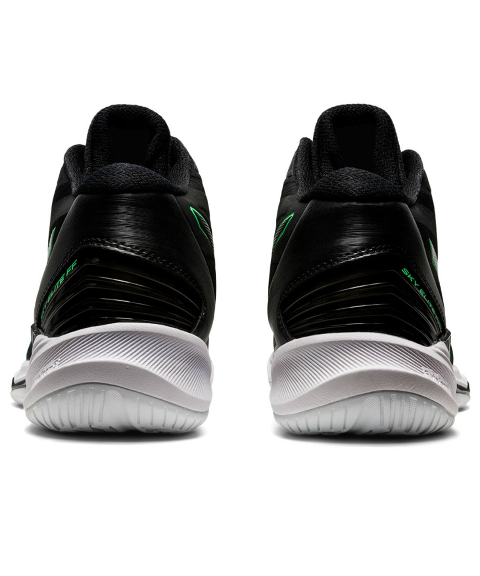 アシックス(asics) バレーシューズ SKY ELITE スカイエリート FF