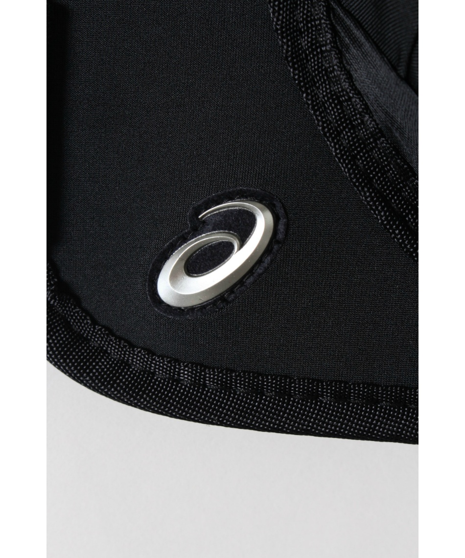 アシックス  少年野球　胸パッド　ソフトボール | アシックス 野球用 胸部保護パッド 155cm以上～175cm未満用