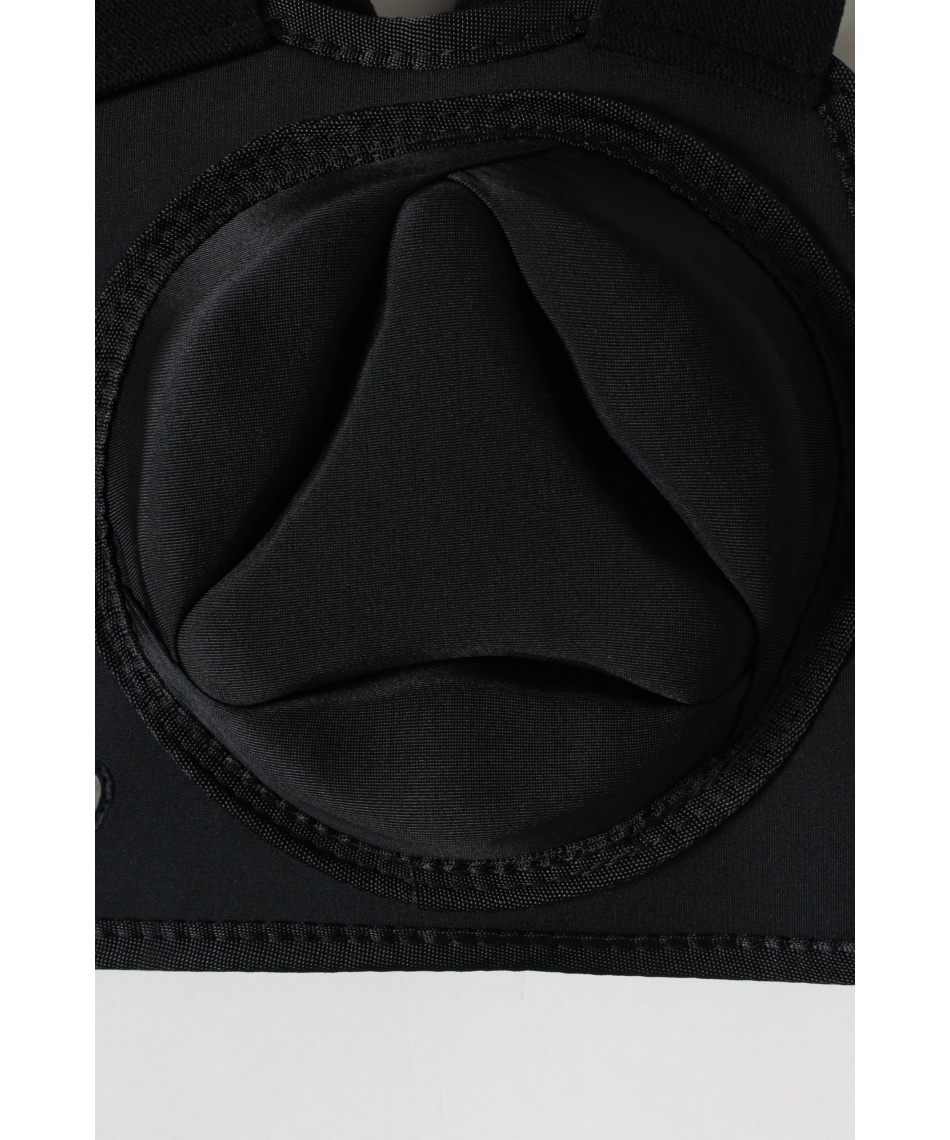 アシックス  少年野球　胸パッド　ソフトボール | アシックス 野球用 胸部保護パッド 155cm以上～175cm未満用