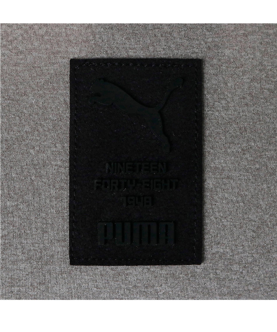 プーマ(PUMA) ゴルフウェア ブルゾン モンスター ストレッチ DWR