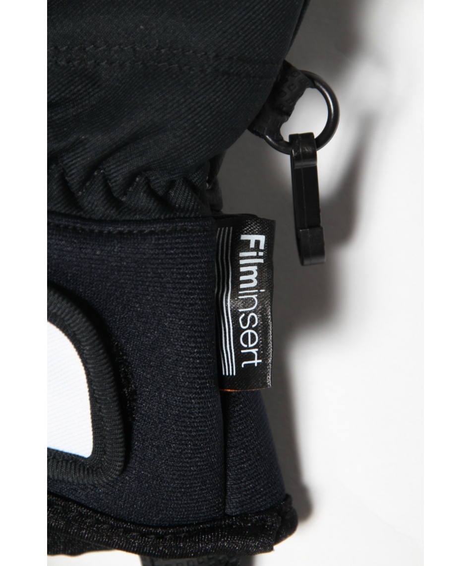 デサント DESCENTE スキーウェア グローブ付き デサント DESCENTE スキーウェア グローブ付き DESCENTE（デサント