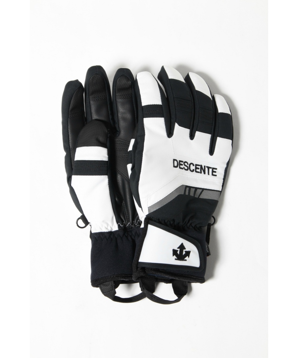 即戦力❗DESCENTE 黒 硬式グローブ 即戦力❗DESCENTE 黒 硬式グローブ デサント 硬式グローブ