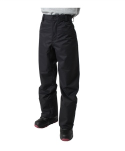 ボルコム(VOLCOM) スノーボードウェア パンツ 5-POCKET PANTS G1352310