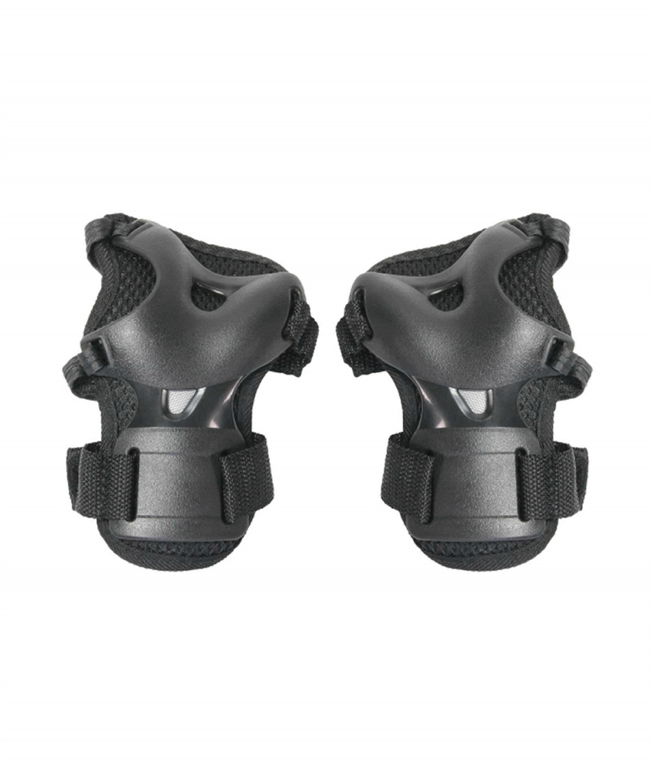 ノースピーク(NORTH PEAK) スキー スノーボード プロテクター 3PC