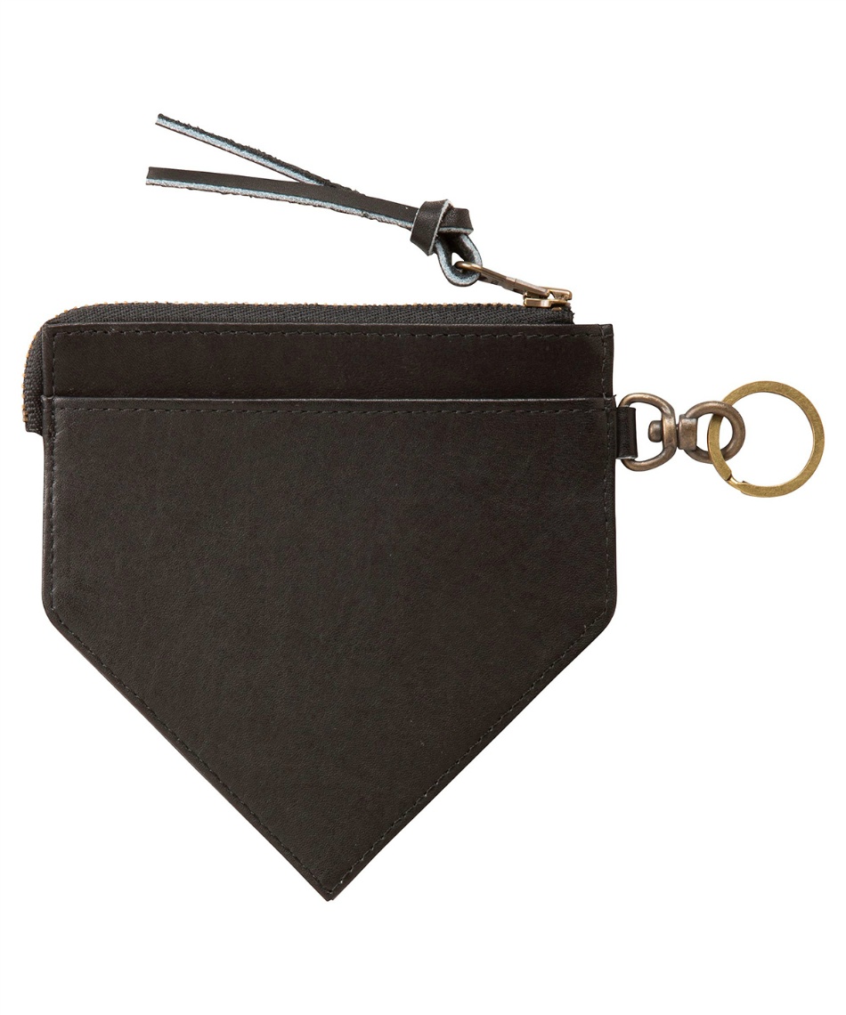 ・ミズノ・ゴーセン・ヨネックス　ポーチ ミズノ・ゴーセン・ヨネックス ポーチ 楽天市場】ポーチ