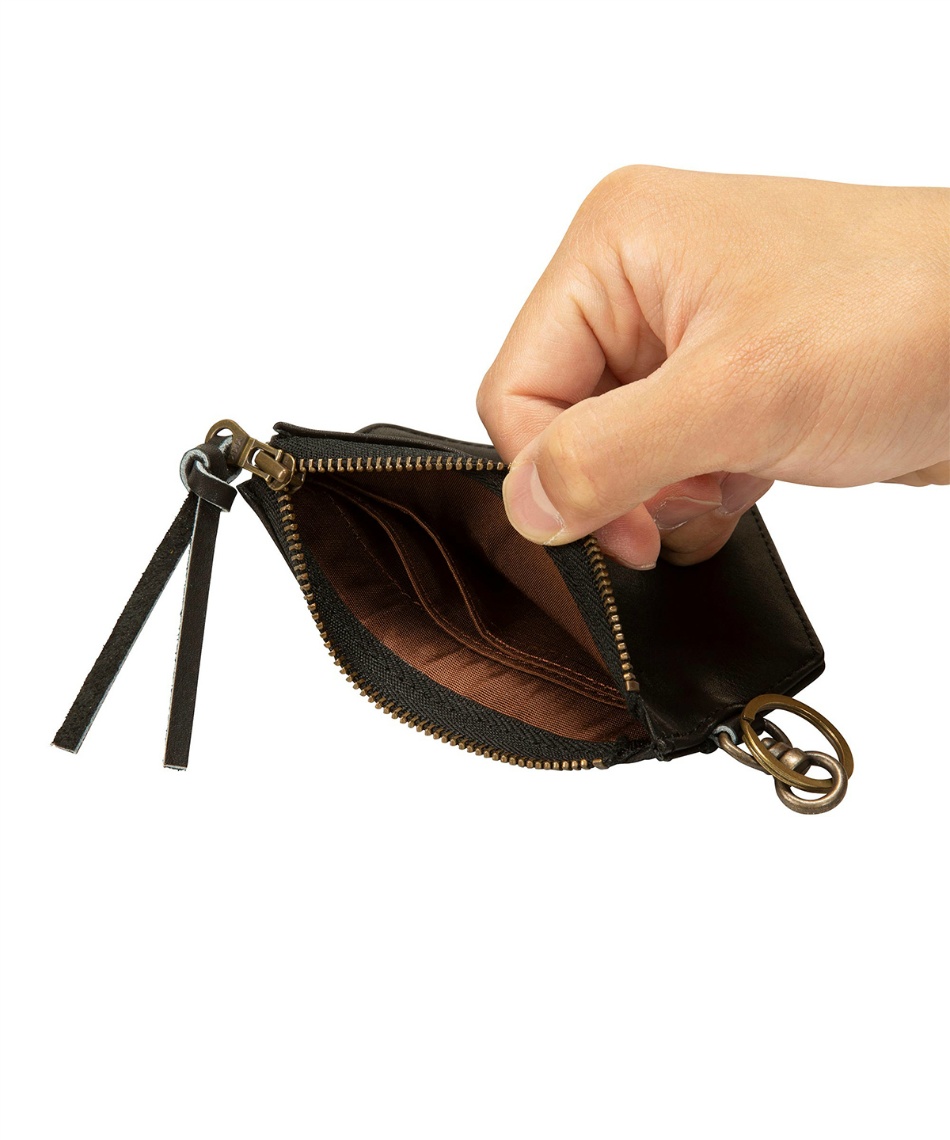 ・ミズノ・ゴーセン・ヨネックス　ポーチ 楽天市場】ヨネックス テニス ポーチ バッグ チャック付き