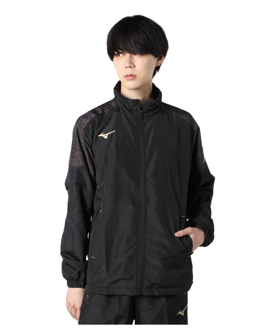 ウインドブレーカー ジャケット WBKジャケット 32JE2523 | スポーツ