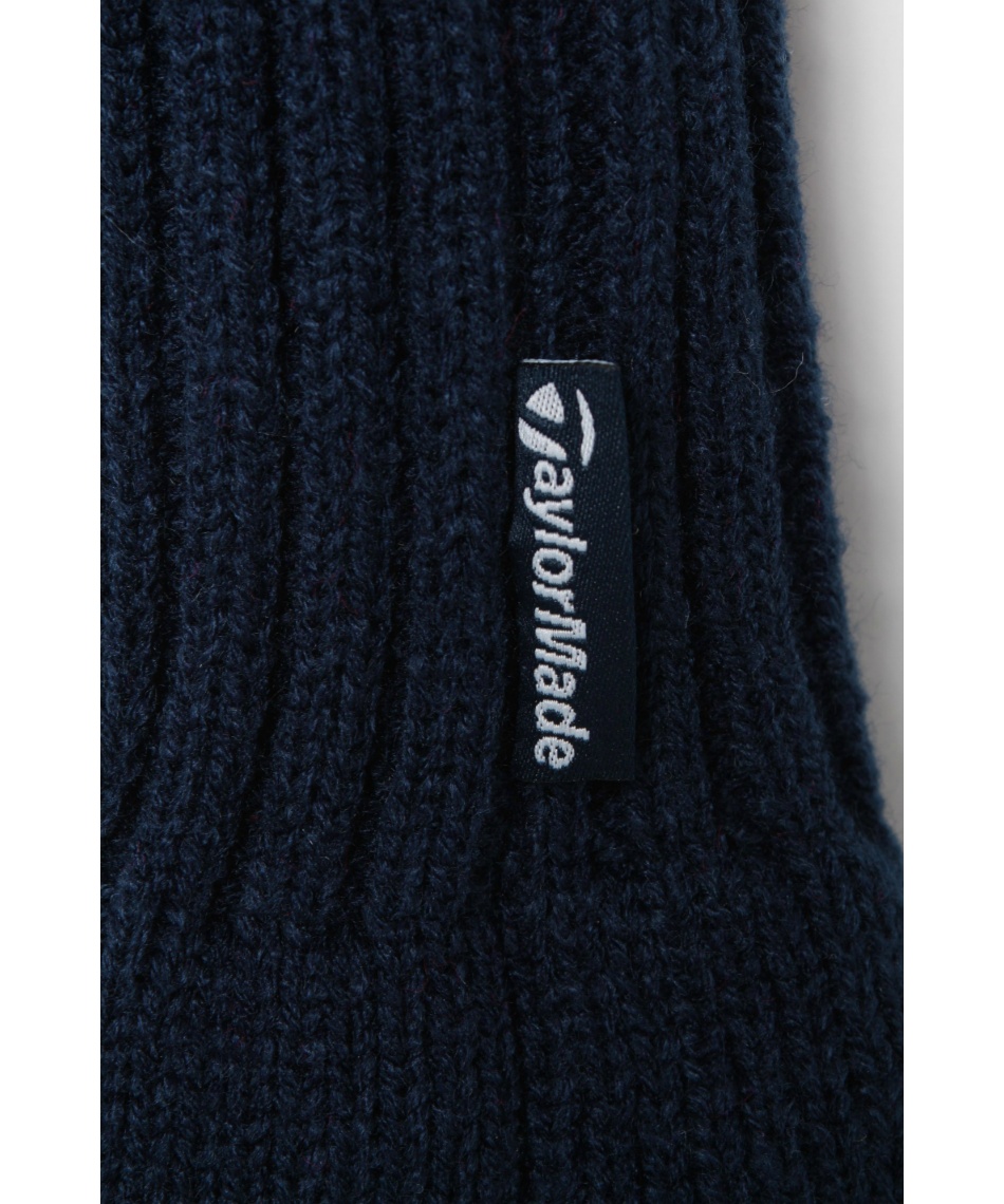 テーラーメイド(TaylorMade) ヘッドカバー フェアウェイウッド用
