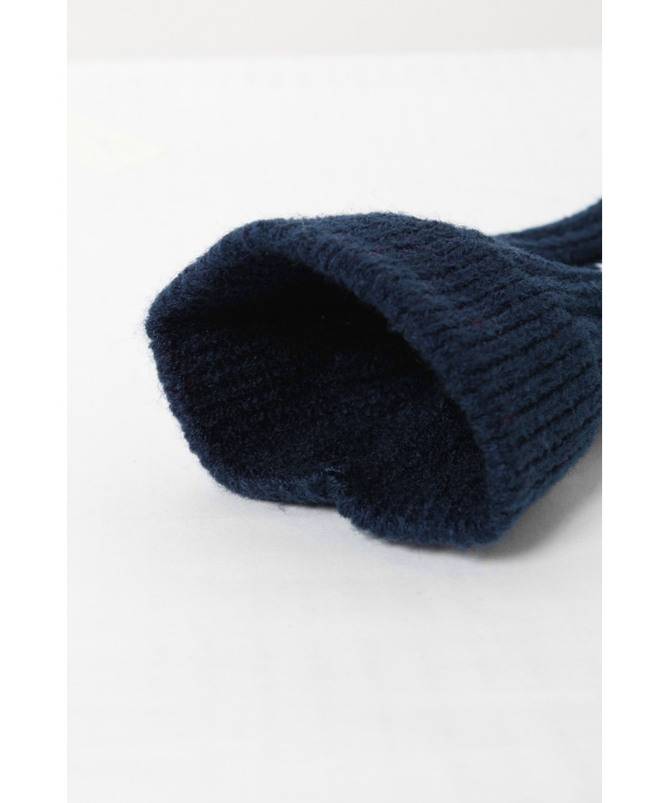 テーラーメイド(TaylorMade) ヘッドカバー フェアウェイウッド用