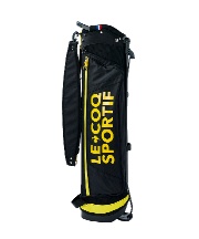 ルコックスポルティフ(le coq sportif) キャディバッグ 軽量