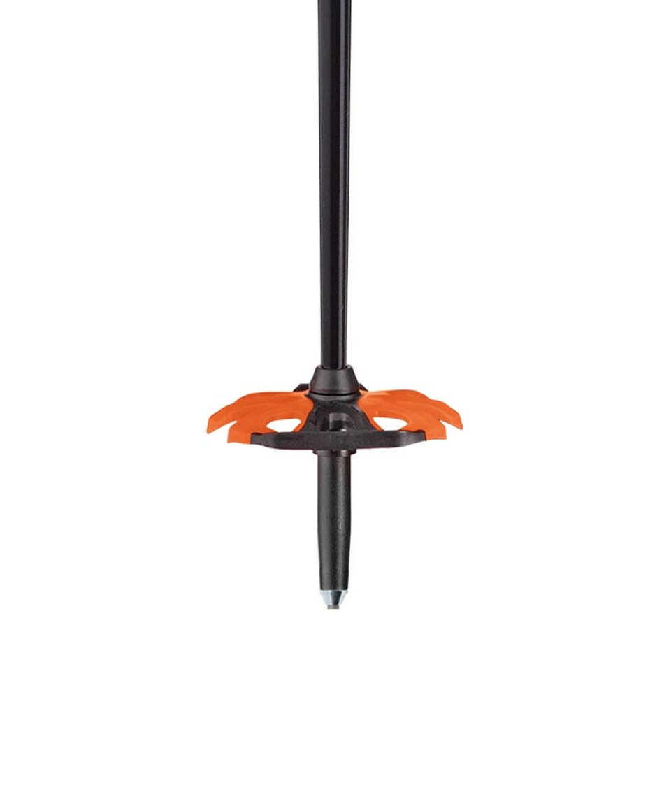 レキ(LEKI) スキーストック ヘリコンライト HELICON LITE 【25-26 2025