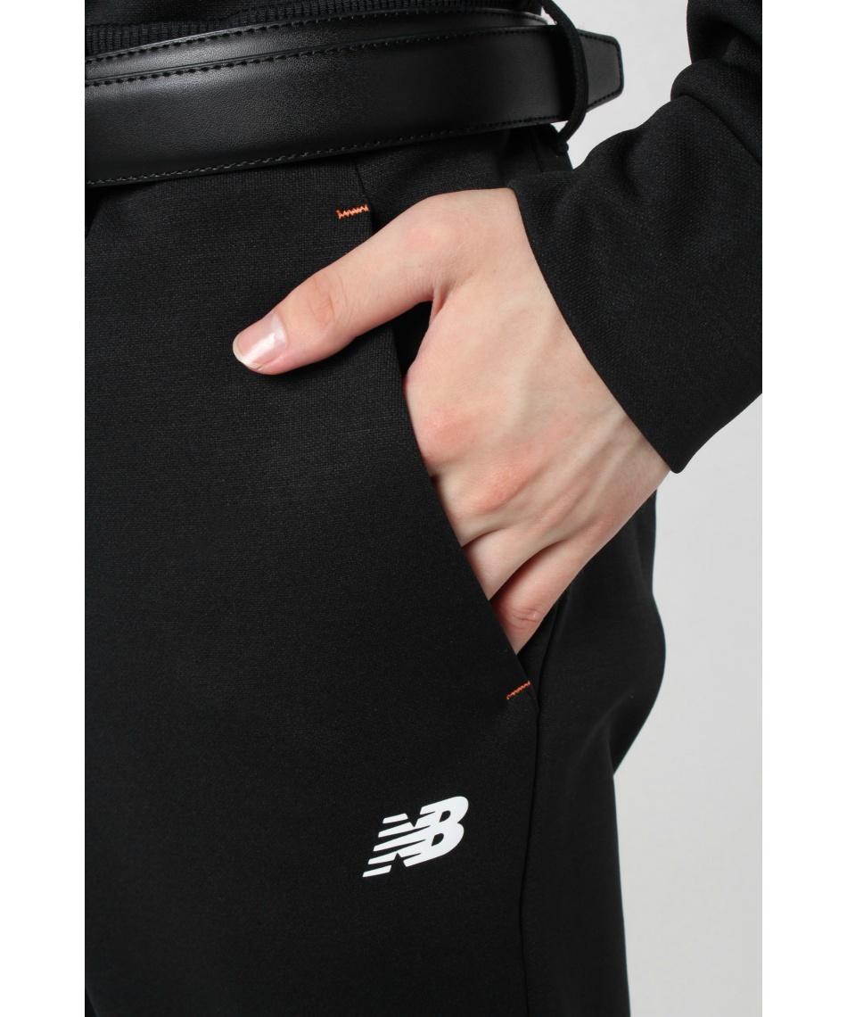 ニューバランス(new balance) ゴルフウェア ロングパンツ