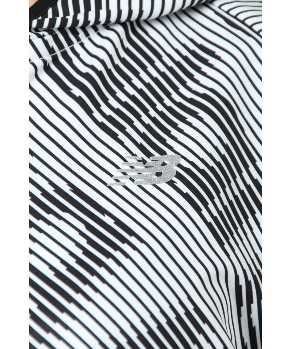 ニューバランス(new balance) ゴルフウェア ブルゾン 撥水ストレッチ