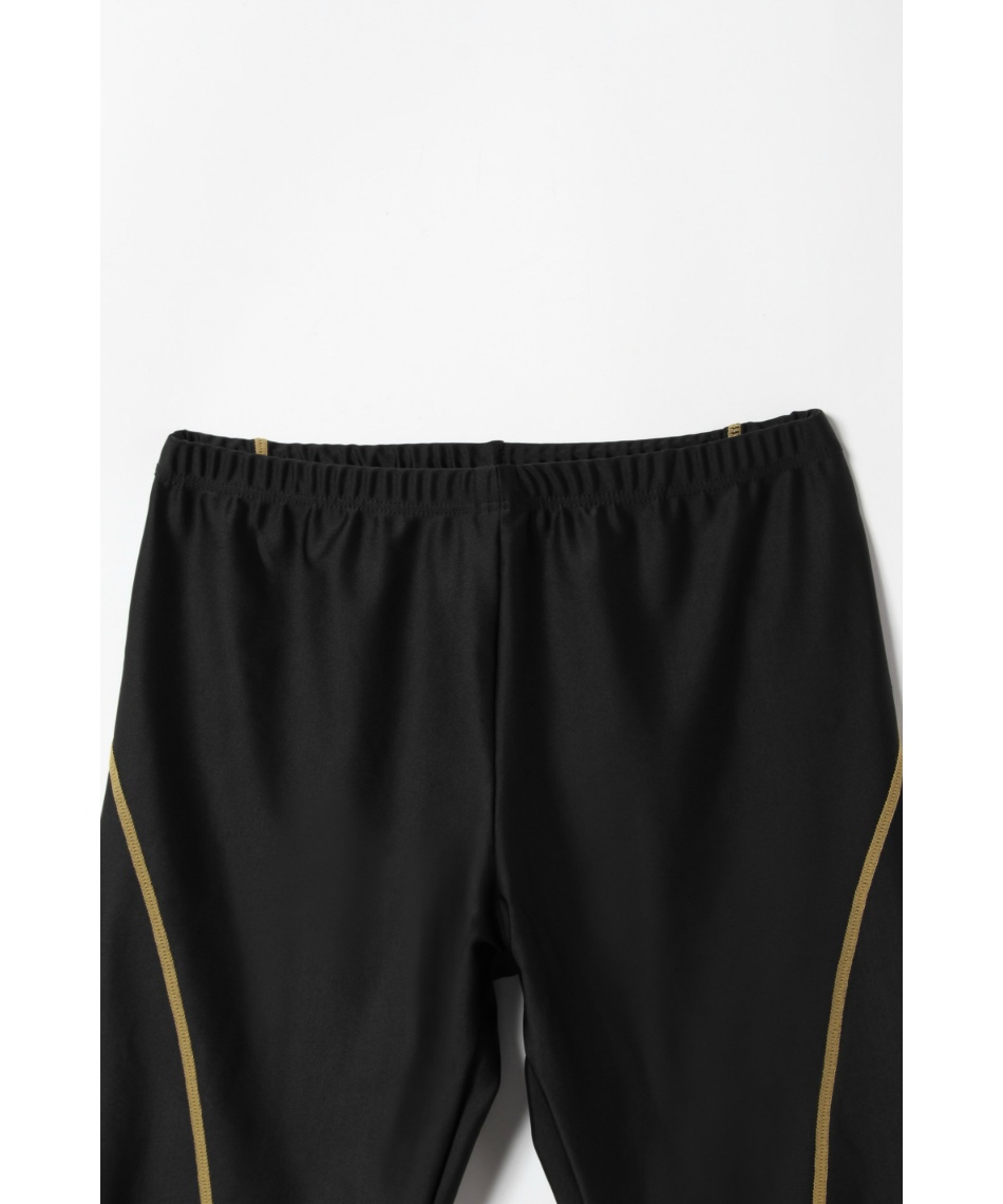 フィラ(FILA) フィットネス水着 スパッツ 427908 | スポーツ用品なら