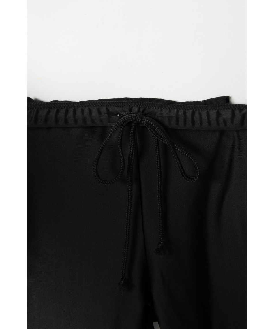 フィラ(FILA) フィットネス水着 スパッツ 427908 | スポーツ用品なら