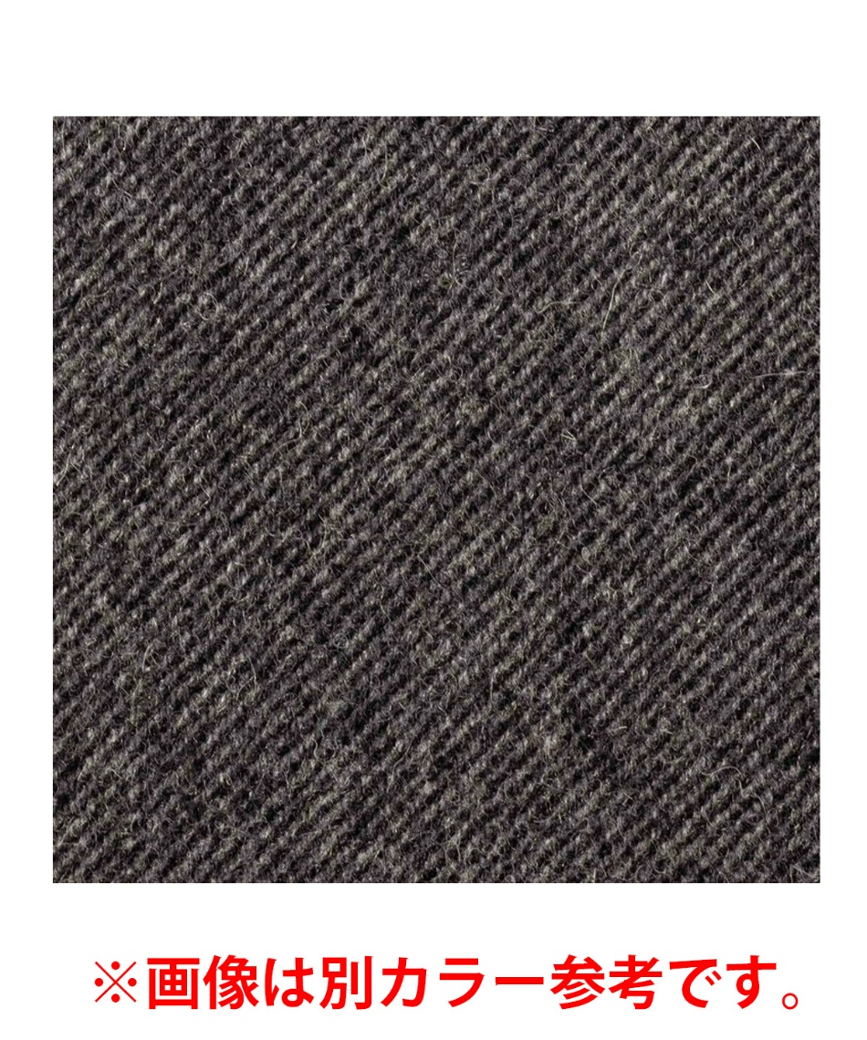 ザ・ノース・フェイス(THE NORTH FACE) スカート ブラッシュウッド